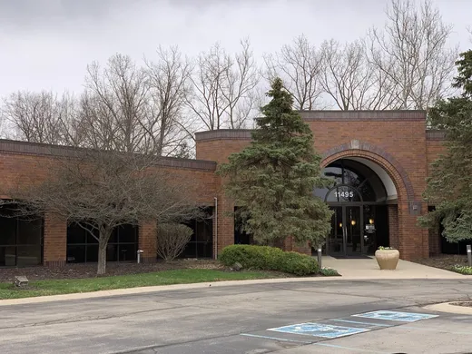 Blankenship Law Hamilton County Criminal Defense Lawyers reviews
