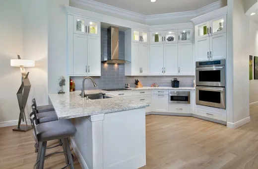 Tim Rausch Plumbing LLC reviews