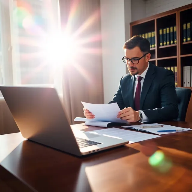 G & G Law, LLC reviews