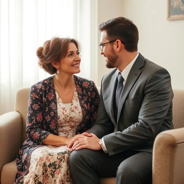 Irina Firstein, LCSW - Individual, Marriage & Couples Counseling NYC reviews