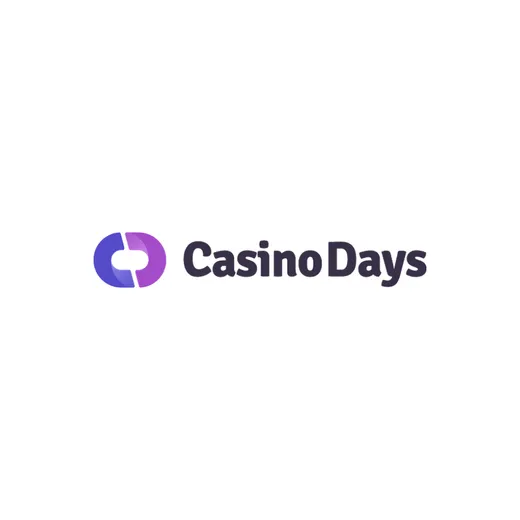 Casino Days reviews