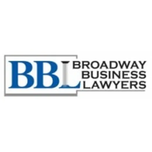 BBL Broadway Business Lawyers reviews