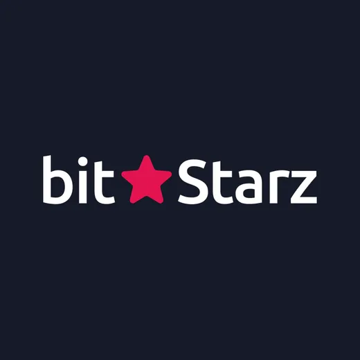 BitStarz Casino reviews