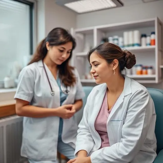 New Season Treatment Center – NW San Antonio reviews