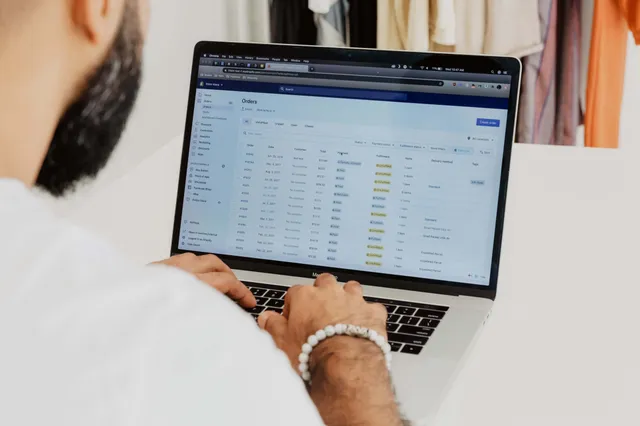 Social Firm reviews