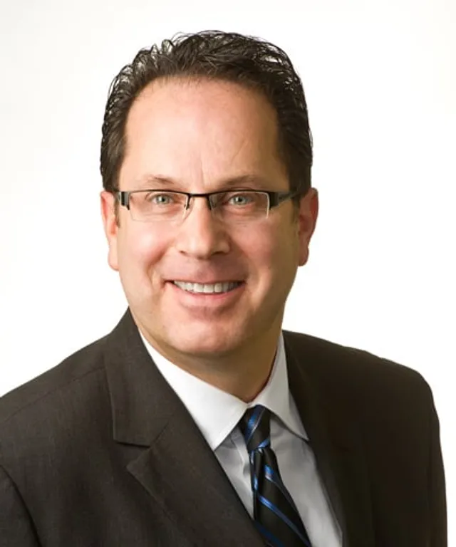 Goldstein Divorce and Family Law Group reviews