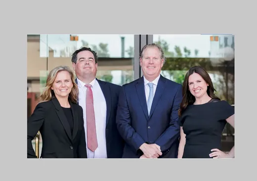 Wilkinson & Finkbeiner, LLP - Los Angeles reviews