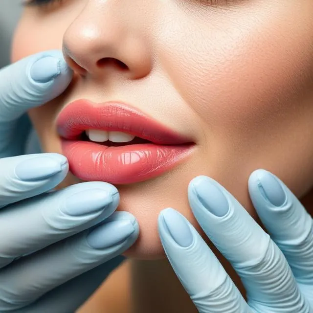 Nob Hill Medical & Aesthetics reviews