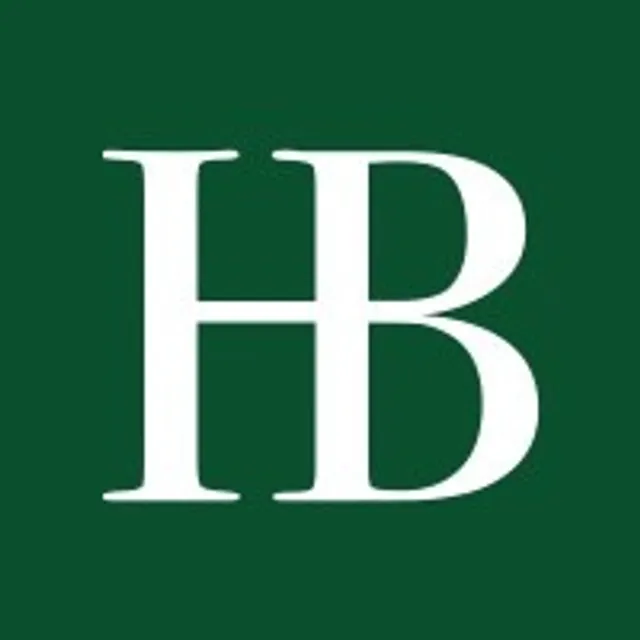 Harris & Brun Law Corporation reviews