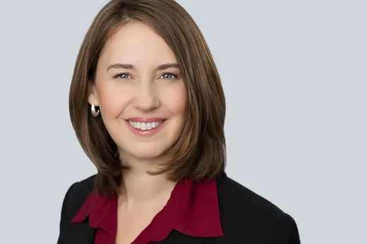 McInerney Family Law reviews