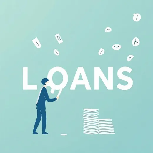 Lend for All Canada reviews