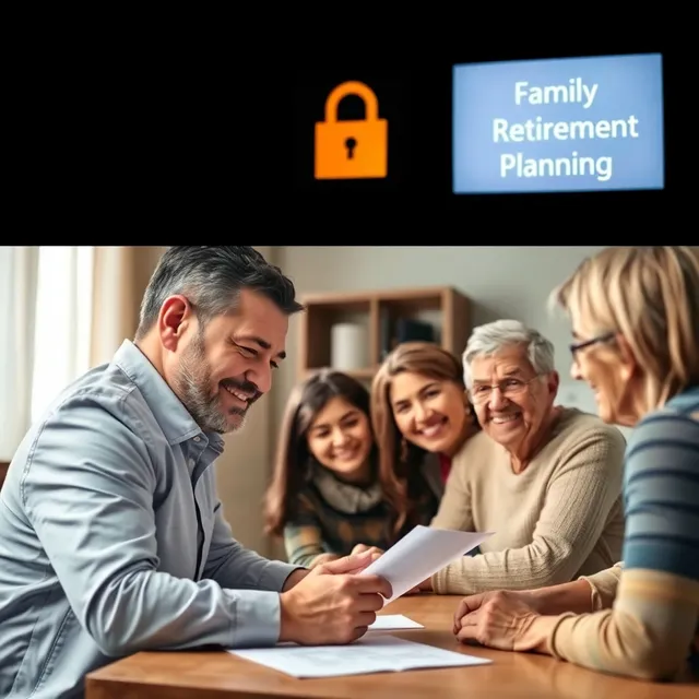 Jacques M. Grimaudo | Insured. Planned. Estate | Montreal reviews