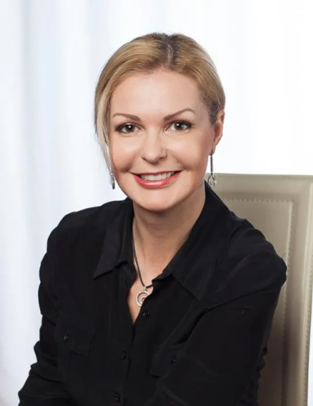 Chroma Dental reviews