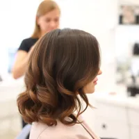 The Main Salon & Spa reviews
