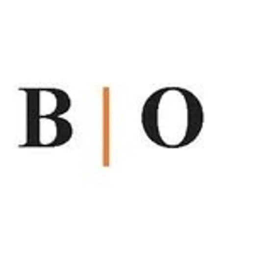 Beattie | Onorato reviews