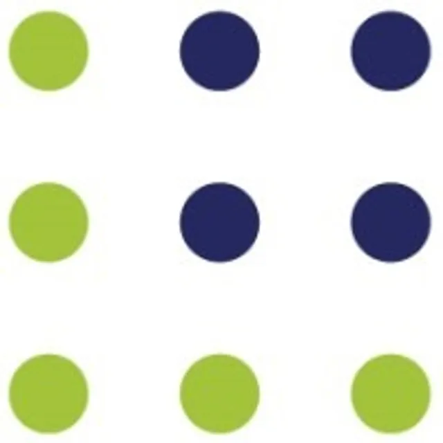 Bartina Edwards Law Offices reviews