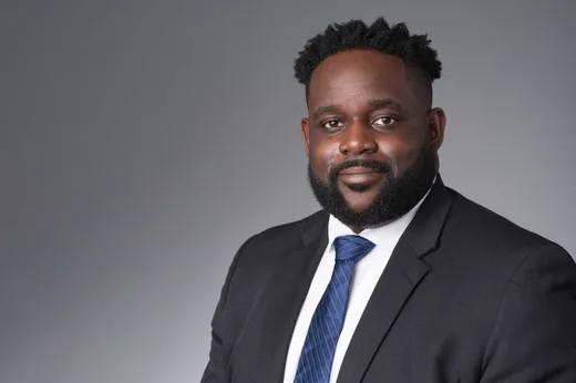Uche Ohia Attorney at Law reviews