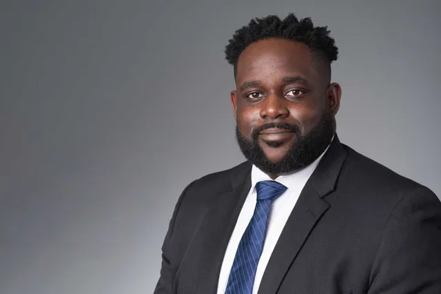 Uche Ohia Attorney at Law reviews