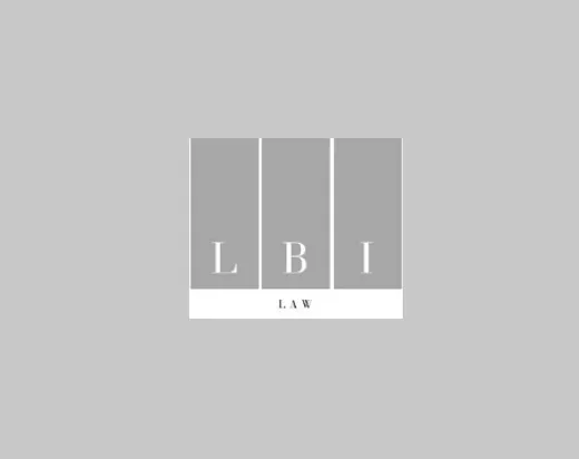 LBI Law LLC reviews