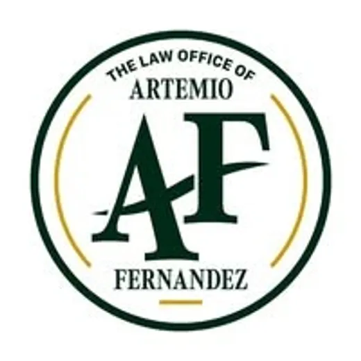 The Law Office of Artemio Fernandez, PLLC reviews