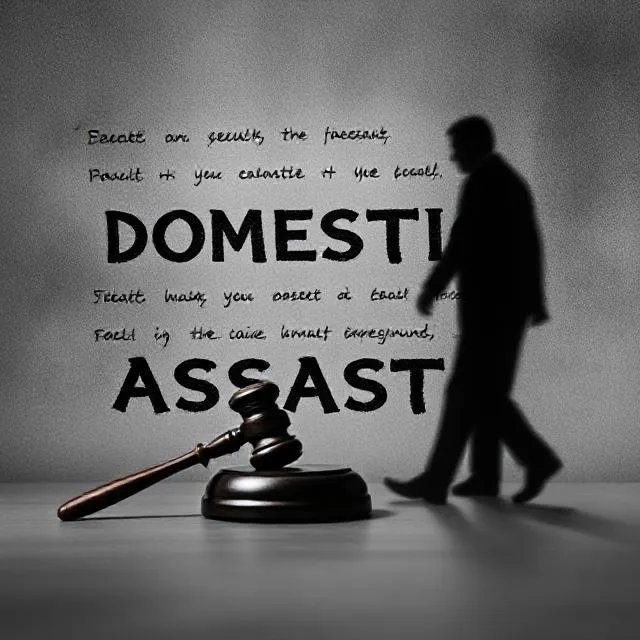 Trey Porter DWI Attorney reviews