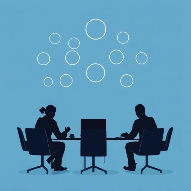 SeeKing HR reviews
