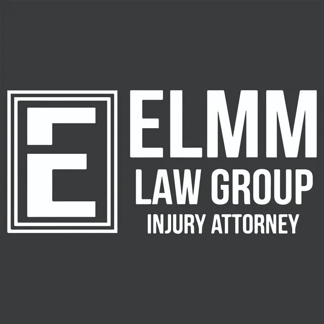 Elmm Law Group reviews