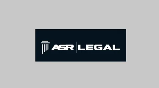 ASR Legal LLC reviews