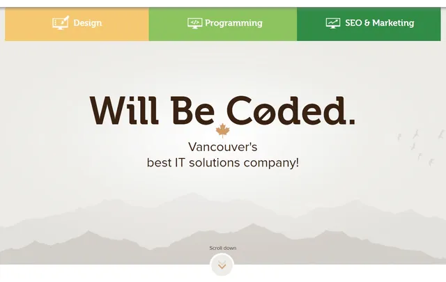 WillBeCoded reviews