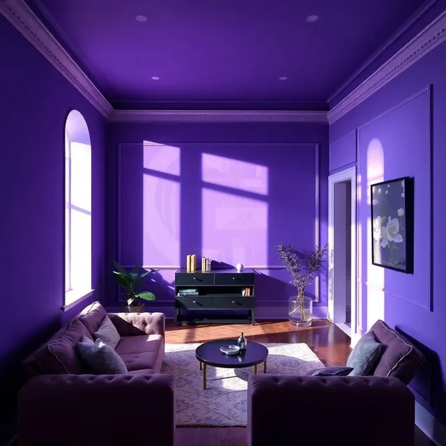 Mike Lund Painting reviews