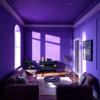 Mike Lund Painting reviews