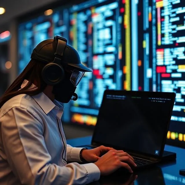 Buchanan Technologies - Managed IT Services Company Dallas reviews