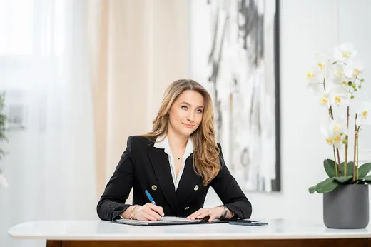Insight Law Professional Corporation reviews