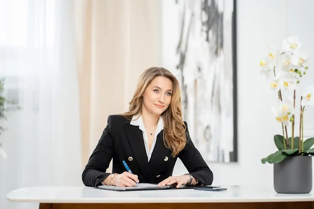Insight Law Professional Corporation reviews