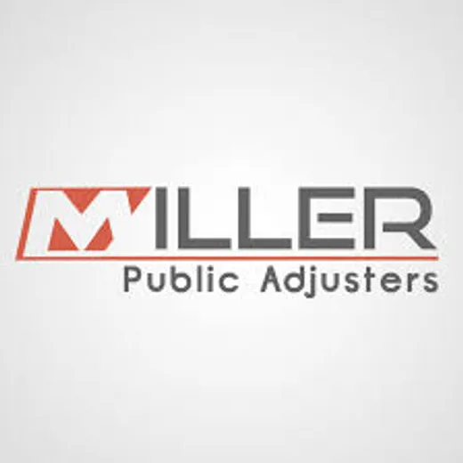 Miller Public Adjusters reviews