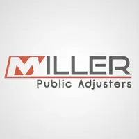 Miller Public Adjusters reviews