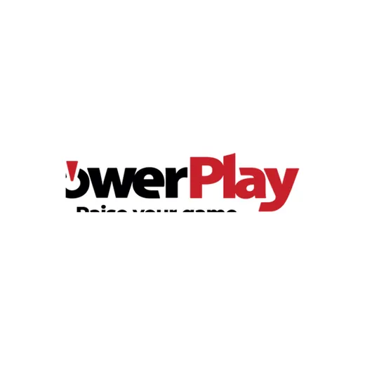Power Play reviews