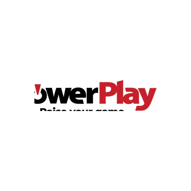 Power Play reviews