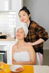 Massage Addict reviews