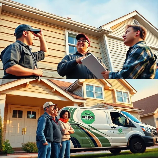 Green Metal Roofing And Manufacturing Inc. reviews