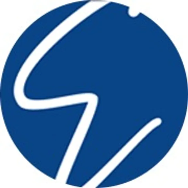 Epstein Family Law PC reviews