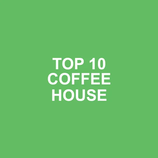 Thousand Hills Coffee reviews