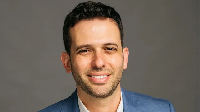 Guy S. Regev, MD JD reviews