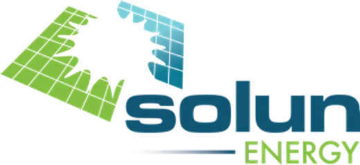 Solun Ltd. reviews