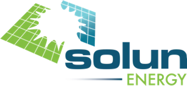 Solun Ltd. reviews
