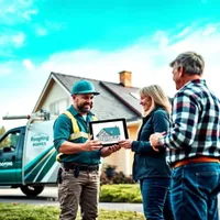 State Roofing Company reviews