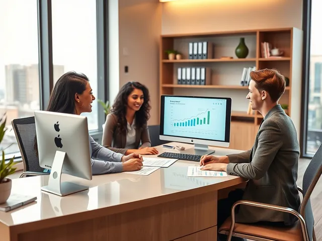 easyfinancial Services reviews