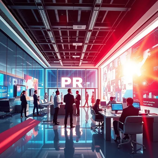 Punch PR reviews