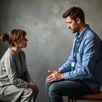 Mind - Complex Trauma Recovery reviews