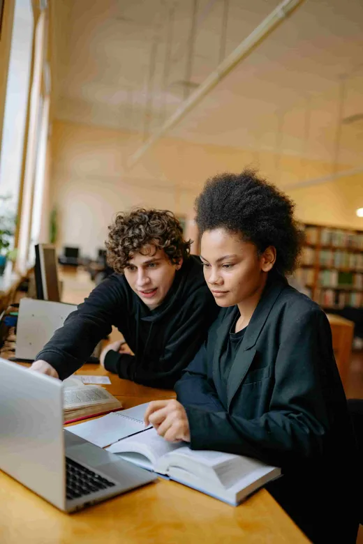 Assignment Help Bureau reviews